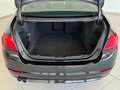 Daumennagel 8 - BMW 530d Lim. Aut.|HEADUP|AHK|KAMERA|MEMORY|BIXEN|