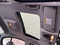 Daumennagel 9 - BMW 530d Lim. Aut.|HEADUP|AHK|KAMERA|MEMORY|BIXEN|