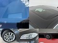 Daumennagel 10 - BMW 530d Lim. Aut.|HEADUP|AHK|KAMERA|MEMORY|BIXEN|