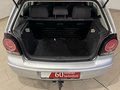 Daumennagel 8 - Volkswagen Polo IV Trendline|4-TÜREN|TÜV|KLIMA|4xEl.Fenster