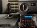 Daumennagel 10 - Volkswagen Polo IV Trendline|4-TÜREN|TÜV|KLIMA|4xEl.Fenster