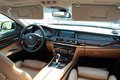 Daumennagel 2 - BMW 730d|KAMERA|HEADUP|SOFTCLOSE|SCHIEBED|AHK|H&K|