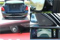 Daumennagel 11 - BMW 730d|KAMERA|HEADUP|SOFTCLOSE|SCHIEBED|AHK|H&K|