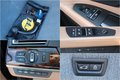 Daumennagel 12 - BMW 730d|KAMERA|HEADUP|SOFTCLOSE|SCHIEBED|AHK|H&K|