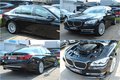 Daumennagel 13 - BMW 730d|KAMERA|HEADUP|SOFTCLOSE|SCHIEBED|AHK|H&K|