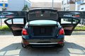 Daumennagel 16 - BMW 730d|KAMERA|HEADUP|SOFTCLOSE|SCHIEBED|AHK|H&K|