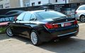 Daumennagel 3 - BMW 730d|KAMERA|HEADUP|SOFTCLOSE|SCHIEBED|AHK|H&K|