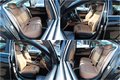 Daumennagel 4 - BMW 730d|KAMERA|HEADUP|SOFTCLOSE|SCHIEBED|AHK|H&K|