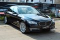 Daumennagel 5 - BMW 730d|KAMERA|HEADUP|SOFTCLOSE|SCHIEBED|AHK|H&K|