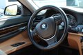 Daumennagel 6 - BMW 730d|KAMERA|HEADUP|SOFTCLOSE|SCHIEBED|AHK|H&K|