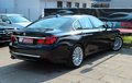 Daumennagel 7 - BMW 730d|KAMERA|HEADUP|SOFTCLOSE|SCHIEBED|AHK|H&K|