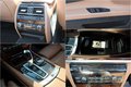Daumennagel 8 - BMW 730d|KAMERA|HEADUP|SOFTCLOSE|SCHIEBED|AHK|H&K|