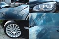 Daumennagel 9 - BMW 730d|KAMERA|HEADUP|SOFTCLOSE|SCHIEBED|AHK|H&K|