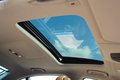 Daumennagel 10 - BMW 730d|KAMERA|HEADUP|SOFTCLOSE|SCHIEBED|AHK|H&K|