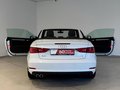Daumennagel 14 - Audi A3 Cabriolet 2.0 TDI S-Line Sportpaket Plus Aut.