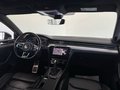 Daumennagel 2 - Volkswagen Arteon 2.0 TDI R-Line 4Motion|PANO|DYNAUDIO|LED|