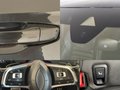 Daumennagel 11 - Volkswagen Arteon 2.0 TDI R-Line 4Motion|PANO|DYNAUDIO|LED|