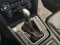 Daumennagel 12 - Volkswagen Arteon 2.0 TDI R-Line 4Motion|PANO|DYNAUDIO|LED|