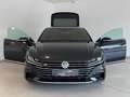 Daumennagel 15 - Volkswagen Arteon 2.0 TDI R-Line 4Motion|PANO|DYNAUDIO|LED|