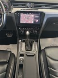 Daumennagel 16 - Volkswagen Arteon 2.0 TDI R-Line 4Motion|PANO|DYNAUDIO|LED|