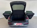 Daumennagel 17 - Volkswagen Arteon 2.0 TDI R-Line 4Motion|PANO|DYNAUDIO|LED|