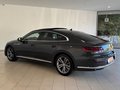 Daumennagel 3 - Volkswagen Arteon 2.0 TDI R-Line 4Motion|PANO|DYNAUDIO|LED|