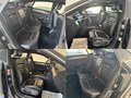 Daumennagel 4 - Volkswagen Arteon 2.0 TDI R-Line 4Motion|PANO|DYNAUDIO|LED|