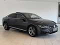 Daumennagel 5 - Volkswagen Arteon 2.0 TDI R-Line 4Motion|PANO|DYNAUDIO|LED|