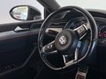 Daumennagel 6 - Volkswagen Arteon 2.0 TDI R-Line 4Motion|PANO|DYNAUDIO|LED|