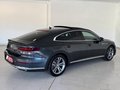 Daumennagel 7 - Volkswagen Arteon 2.0 TDI R-Line 4Motion|PANO|DYNAUDIO|LED|