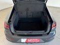 Daumennagel 8 - Volkswagen Arteon 2.0 TDI R-Line 4Motion|PANO|DYNAUDIO|LED|