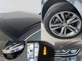 Daumennagel 9 - Volkswagen Arteon 2.0 TDI R-Line 4Motion|PANO|DYNAUDIO|LED|
