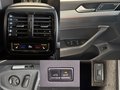 Daumennagel 10 - Volkswagen Arteon 2.0 TDI R-Line 4Motion|PANO|DYNAUDIO|LED|