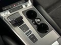 Daumennagel 11 - Audi A6 Avant 45 TDI Quattro S-Line Sport|1-HAND|AHK|