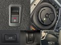 Daumennagel 12 - Audi A6 Avant 45 TDI Quattro S-Line Sport|1-HAND|AHK|