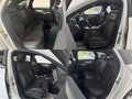 Daumennagel 4 - Audi A6 Avant 45 TDI Quattro S-Line Sport|1-HAND|AHK|