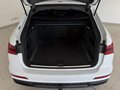 Daumennagel 8 - Audi A6 Avant 45 TDI Quattro S-Line Sport|1-HAND|AHK|