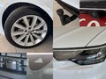 Daumennagel 9 - Audi A6 Avant 45 TDI Quattro S-Line Sport|1-HAND|AHK|