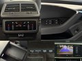 Daumennagel 10 - Audi A6 Avant 45 TDI Quattro S-Line Sport|1-HAND|AHK|
