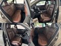 Daumennagel 4 - Mercedes-Benz E 220 T CDI BlueEfficiency Avantgarde|AHK|BIXEN