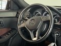 Daumennagel 6 - Mercedes-Benz E 220 T CDI BlueEfficiency Avantgarde|AHK|BIXEN