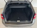 Daumennagel 8 - Mercedes-Benz E 220 T CDI BlueEfficiency Avantgarde|AHK|BIXEN