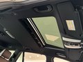 Daumennagel 9 - Mercedes-Benz E 220 T CDI BlueEfficiency Avantgarde|AHK|BIXEN