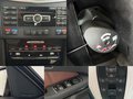 Daumennagel 10 - Mercedes-Benz E 220 T CDI BlueEfficiency Avantgarde|AHK|BIXEN