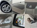 Daumennagel 11 - Mercedes-Benz E 220 T CDI BlueEfficiency Avantgarde|AHK|BIXEN