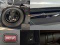 Daumennagel 12 - Mercedes-Benz E 220 T CDI BlueEfficiency Avantgarde|AHK|BIXEN