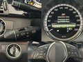 Daumennagel 13 - Mercedes-Benz E 220 T CDI BlueEfficiency Avantgarde|AHK|BIXEN