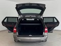 Daumennagel 17 - Mercedes-Benz E 220 T CDI BlueEfficiency Avantgarde|AHK|BIXEN