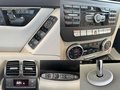 Daumennagel 12 - Mercedes-Benz C 350 CDI BlueEfficiency Avantgarde|SHD|MEM|DTR+