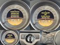 Daumennagel 13 - Mercedes-Benz C 350 CDI BlueEfficiency Avantgarde|SHD|MEM|DTR+